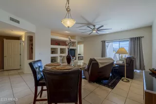 Photo #5: 6528017 Listing 