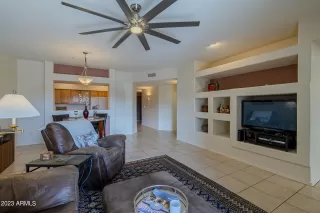 Photo #6: 6528017 Listing 