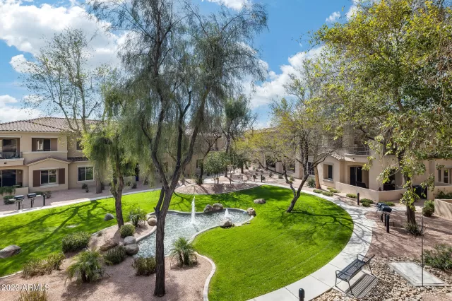 MLS: 6528020 Condo For Sale