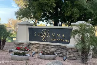 Photo #1: 6528020 Listing