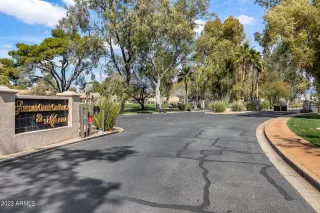 Photo #2: 6528020 Listing