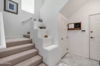 Photo #4: 6528020 Listing