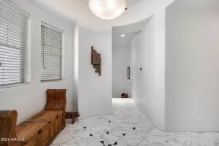 Photo #5: 6528020 Listing