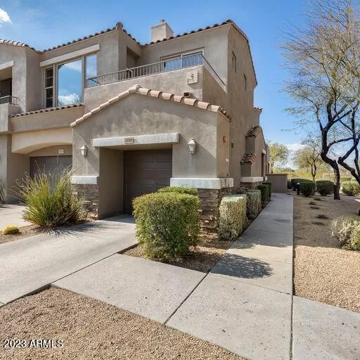 MLS: 6528099 Condo For Sale