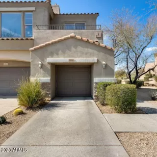 Photo #1: 6528099 Listing