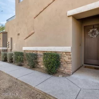 Photo #2: 6528099 Listing