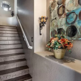 Photo #3: 6528099 Listing