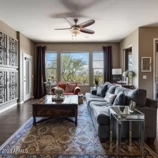 Photo #4: 6528099 Listing