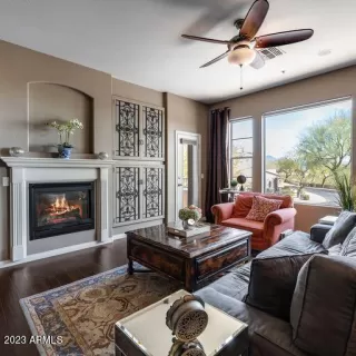 Photo #5: 6528099 Listing