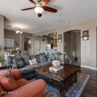 Photo #6: 6528099 Listing