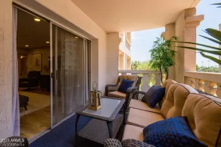 Photo #3: 6528173 Listing 