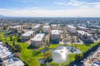 Photo #6: 6528173 Listing 