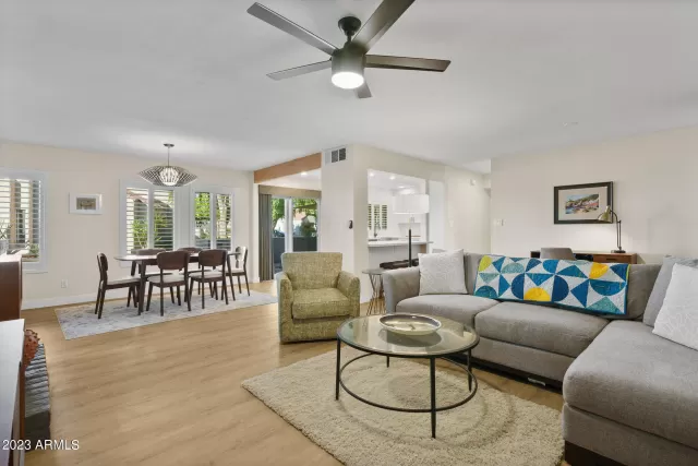 MLS: 6528186 Condo For Sale