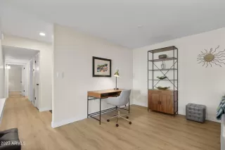 Photo #4: 6528186 Listing 