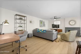 Photo #5: 6528186 Listing 