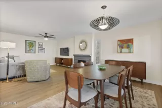 Photo #6: 6528186 Listing 