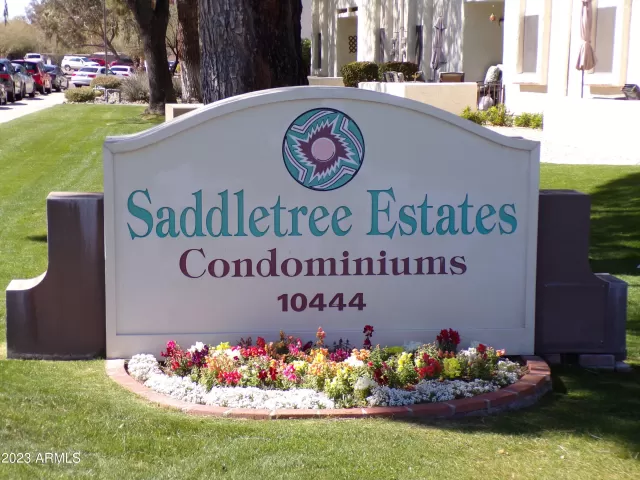 MLS: 6528209 Condo For Sale