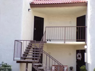 Photo #2: 6528209 Listing
