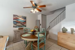 Photo #6: 6528239 Listing
