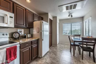 Photo #1: 6528462 Listing 