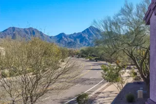 Photo #2: 6528462 Listing 