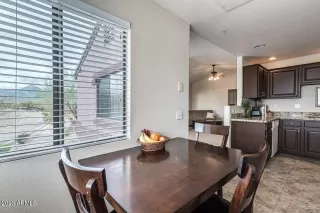 Photo #3: 6528462 Listing 