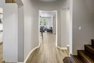 Photo #1: 6528515 Listing 