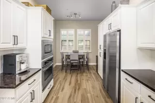 Photo #6: 6528515 Listing 