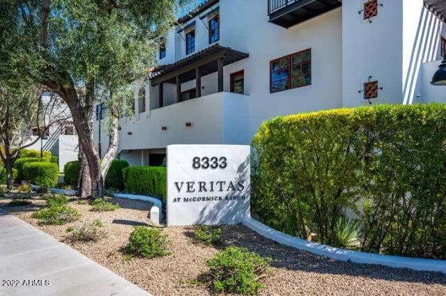 MLS: 6528519 Condo For Sale