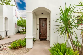 Photo #1: 6528519 Listing