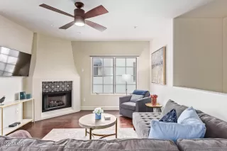 Photo #5: 6528519 Listing