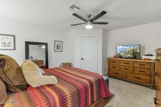 Photo #3: 6528618 Listing