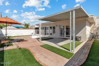 Photo #6: 6528618 Listing