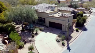 Photo #1: 6528640 Listing 