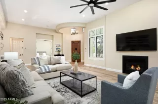 Photo #2: 6528640 Listing 