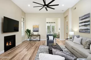 Photo #4: 6528640 Listing 