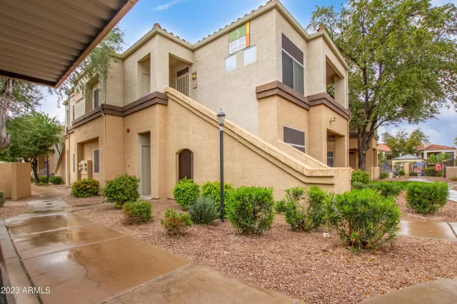 MLS: 6528643 Condo For Sale