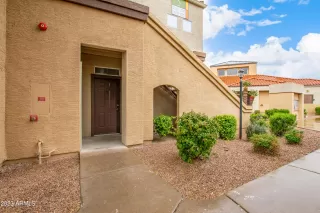 Photo #1: 6528643 Listing