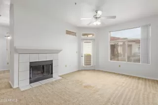 Photo #2: 6528643 Listing