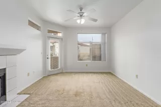 Photo #3: 6528643 Listing