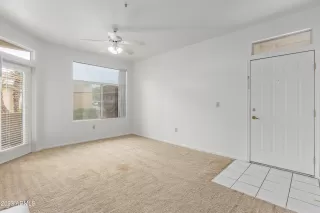 Photo #4: 6528643 Listing