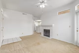 Photo #6: 6528643 Listing