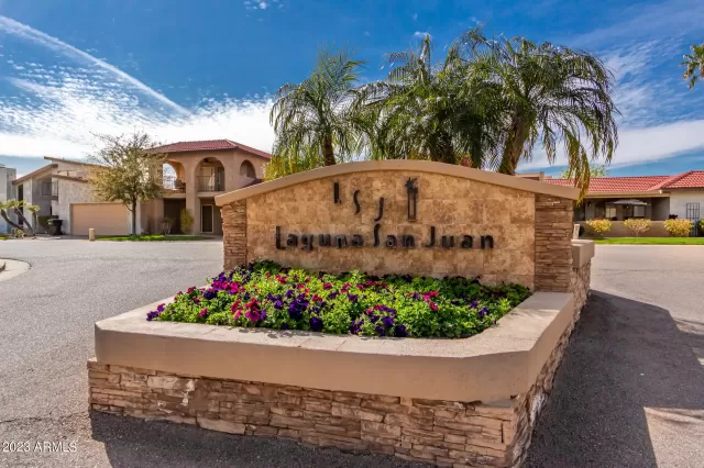 MLS: 6528759 Condo For Sale