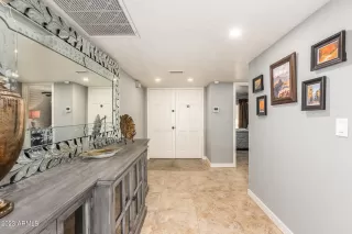 Photo #1: 6528759 Listing 