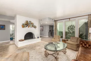 Photo #3: 6528759 Listing 