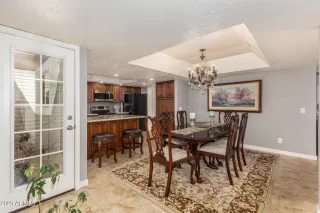 Photo #4: 6528759 Listing 