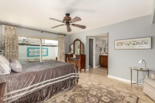 Photo #6: 6528759 Listing 