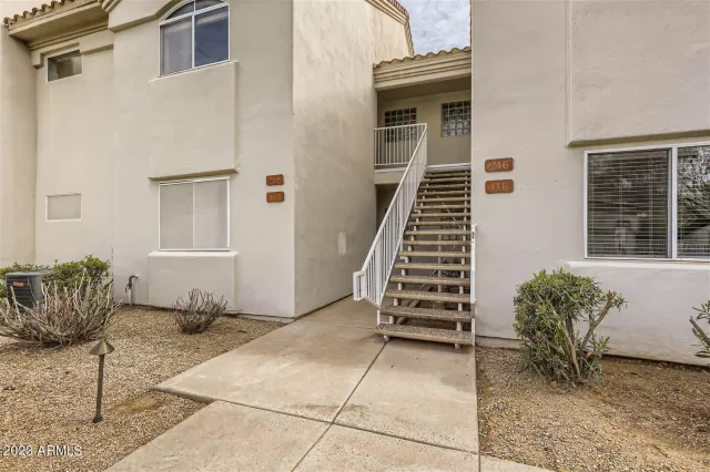 MLS: 6528937 Condo For Sale