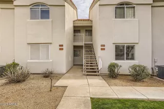 Photo #1: 6528937 Listing