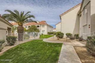 Photo #2: 6528937 Listing